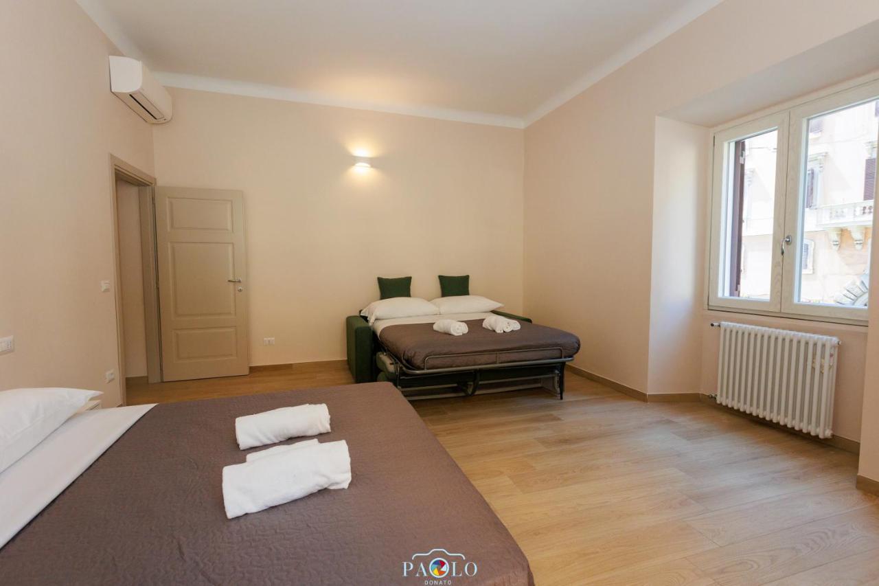 Domus Degli Dei — Foto 3
