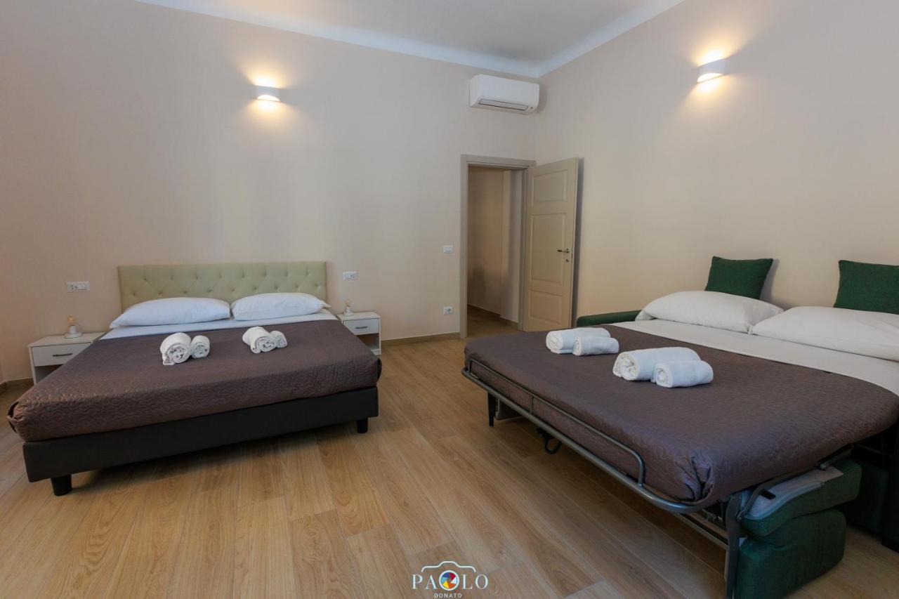 Domus Degli Dei — Foto 2